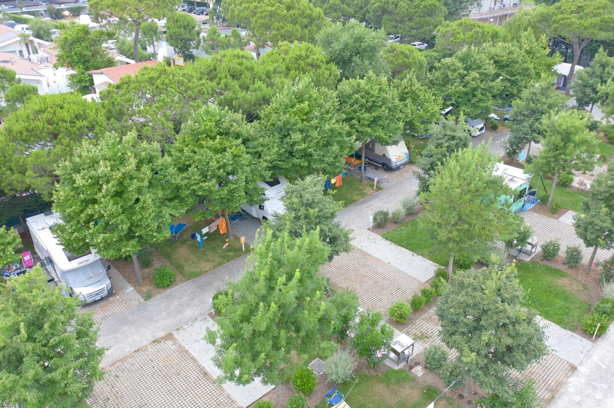 Villaggio San Paolo Каваллино Экстерьер фото